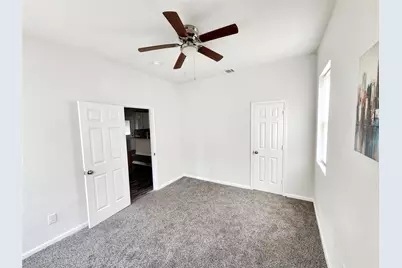 2000 May Street, Fort Worth, TX 76110 - Photo 23