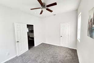 2000 May St, Fort Worth, TX 76110 - Photo 23