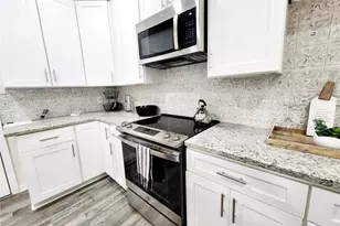 2000 May St, Fort Worth, TX 76110 - Photo 9