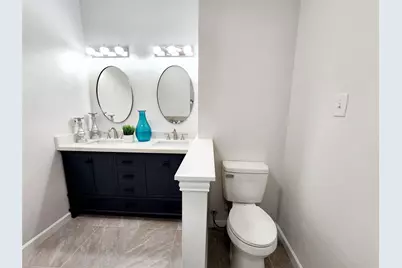 2000 May Street, Fort Worth, TX 76110 - Photo 33