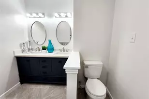 2000 May St, Fort Worth, TX 76110 - Photo 33