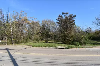 3716 Bonnie View Road, Dallas, TX 75216 - Photo 3