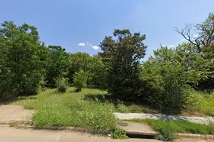 3716 Bonnie View Rd, Dallas, TX 75216 - Photo 1