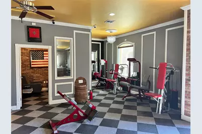 3600 Eldorado Parkway #1, McKinney, TX 75070 - Photo 19