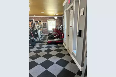 3600 Eldorado Parkway #1, McKinney, TX 75070 - Photo 13