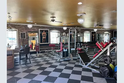 3600 Eldorado Parkway #1, McKinney, TX 75070 - Photo 17