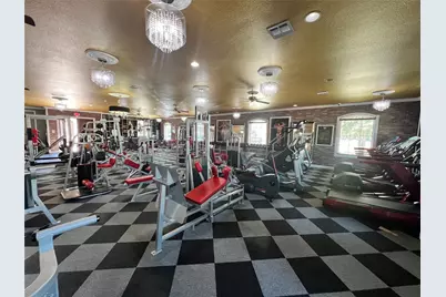 3600 Eldorado Parkway #1, McKinney, TX 75070 - Photo 15