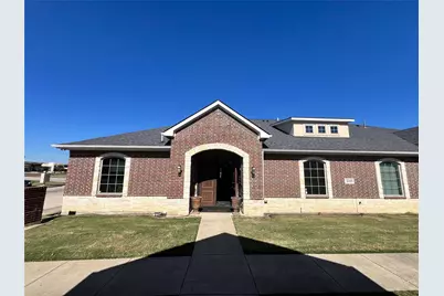 3600 Eldorado Parkway #1, McKinney, TX 75070 - Photo 21