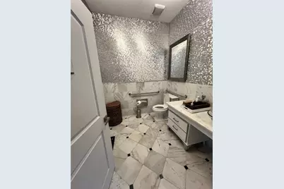 3600 Eldorado Parkway #1, McKinney, TX 75070 - Photo 9