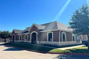 3600 Eldorado Pkwy, McKinney, TX 75070 - Photo 1