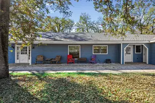 9908 Co Rd 135, Kaufman, TX 75142 - Photo 5