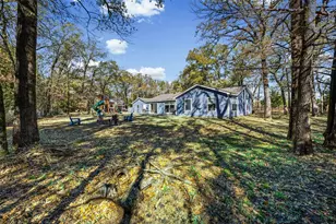 9908 Co Rd 135, Kaufman, TX 75142 - Photo 25