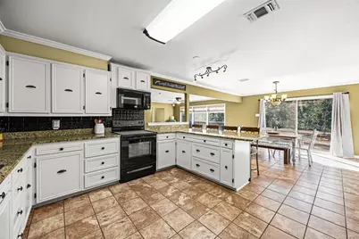 9908 County Road 135, Kaufman, TX 75142 - Photo 15