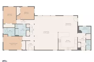 9908 Co Rd 135, Kaufman, TX 75142 - Photo 33