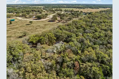 9908 County Road 135, Kaufman, TX 75142 - Photo 29
