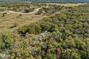 9908 Co Rd 135, Kaufman, TX 75142 - Photo 29