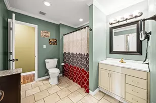 9908 Co Rd 135, Kaufman, TX 75142 - Photo 21