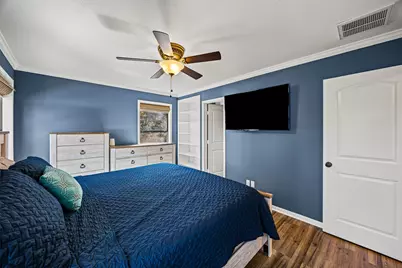 9908 County Road 135, Kaufman, TX 75142 - Photo 17