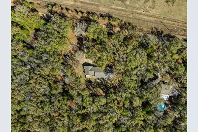 9908 County Road 135, Kaufman, TX 75142 - Photo 31