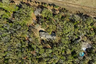 9908 Co Rd 135, Kaufman, TX 75142 - Photo 31