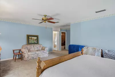 11384 Fm 859, Wills Point, TX 75169 - Photo 19