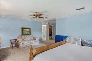 11384 FM 859, Wills Point, TX 75169 - Photo 19