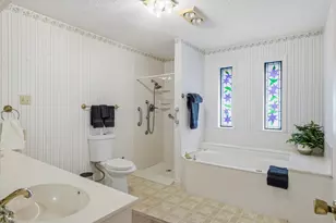 11384 FM 859, Wills Point, TX 75169 - Photo 21