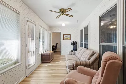 11384 Fm 859, Wills Point, TX 75169 - Photo 17