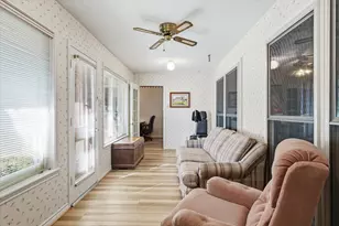 11384 FM 859, Wills Point, TX 75169 - Photo 17