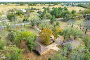 11384 FM 859, Wills Point, TX 75169 - Photo 5