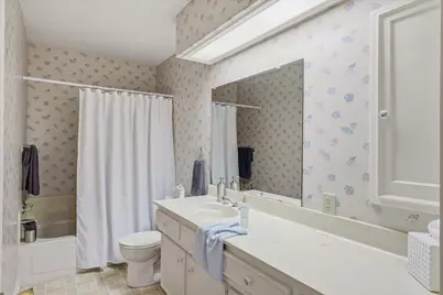 11384 Fm 859, Wills Point, TX 75169 - Photo 25