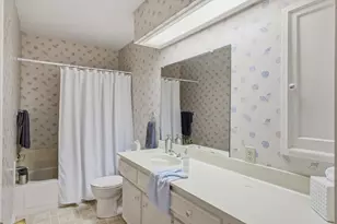 11384 FM 859, Wills Point, TX 75169 - Photo 25