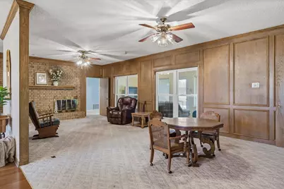 11384 Fm 859, Wills Point, TX 75169 - Photo 11