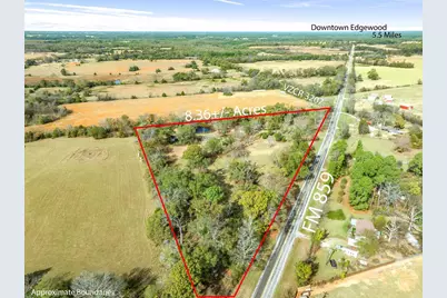 11384 Fm 859, Wills Point, TX 75169 - Photo 39