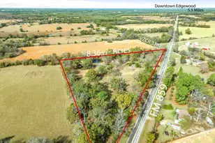 11384 FM 859, Wills Point, TX 75169 - Photo 39