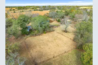 11384 Fm 859, Wills Point, TX 75169 - Photo 29