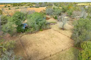 11384 FM 859, Wills Point, TX 75169 - Photo 29