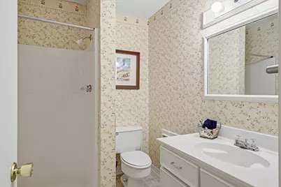 11384 Fm 859, Wills Point, TX 75169 - Photo 27