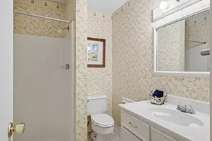 11384 FM 859, Wills Point, TX 75169 - Photo 27