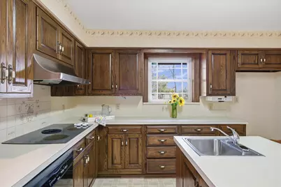 11384 Fm 859, Wills Point, TX 75169 - Photo 15