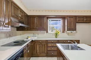 11384 FM 859, Wills Point, TX 75169 - Photo 15