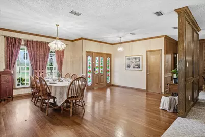 11384 Fm 859, Wills Point, TX 75169 - Photo 9