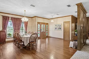 11384 FM 859, Wills Point, TX 75169 - Photo 9