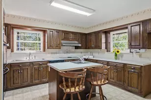 11384 FM 859, Wills Point, TX 75169 - Photo 13