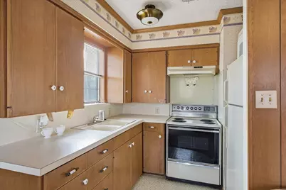 11384 Fm 859, Wills Point, TX 75169 - Photo 33