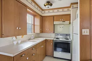 11384 FM 859, Wills Point, TX 75169 - Photo 33