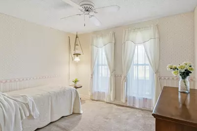 11384 Fm 859, Wills Point, TX 75169 - Photo 23