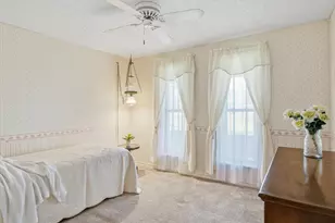 11384 FM 859, Wills Point, TX 75169 - Photo 23