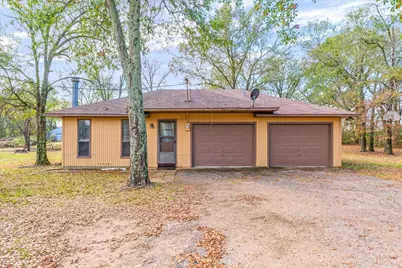 11384 Fm 859, Wills Point, TX 75169 - Photo 31