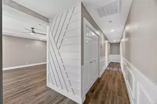 5511 Glen Forest Ln, Dallas, TX 75241 - Photo 17